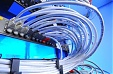 Investment into electronic communications infrastructure grew 16% in Lithuania in Q1 Investment into electronic communications infrastructure grew 16% in Lithuania in Q1