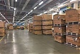Loss of Kohila Vineer grows to EUR 6.6 mln in 2017 Loss of Kohila Vineer grows to EUR 6.6 mln in 2017