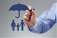 Latvian insurers raise premiums 19.6% in Q1 Latvian insurers raise premiums 19.6% in Q1