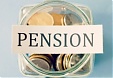 Contributions to private pension plans in Latvia reach new record-high in Q1 Contributions to private pension plans in Latvia reach new record-high in Q1