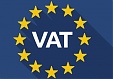 The EU new VAT system facing modern challenges The EU new VAT system facing modern challenges