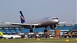 Aeroflot adds 3rd departure on Tallinn-Moscow route Aeroflot adds 3rd departure on Tallinn-Moscow route