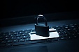 Bank of Lithuania: Cybercrimes are the greatest risk to the domestic financial system Bank of Lithuania: Cybercrimes are the greatest risk to the domestic financial system