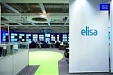 H1 revenue of Elisa group up 5.4% to EUR 907 mln H1 revenue of Elisa group up 5.4% to EUR 907 mln