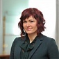 Manufacturing was volatile in the second quarter in Latvia Manufacturing was volatile in the second quarter in Latvia