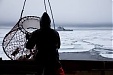 Estonia's fishing quotas in NW Atlantic to increase next year Estonia's fishing quotas in NW Atlantic to increase next year