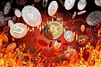 V. Vasiliauskas: Clear ‘rules of the game’ needed for the booming crypto sector V. Vasiliauskas: Clear ‘rules of the game’ needed for the booming crypto sector