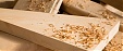 Imports of goods have reached a historic high; exports witness the sustainability of business competitiveness Imports of goods have reached a historic high; exports witness the sustainability of business competitiveness