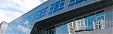 Tallinn University of Technology adopts TalTech as short name Tallinn University of Technology adopts TalTech as short name