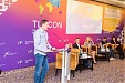 Domain industry representatives from CIS and Eastern Europe meet in Latvia Domain industry representatives from CIS and Eastern Europe meet in Latvia