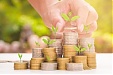Restructured credit union sector in Lithuania expanding and must accumulate required capital buffer Restructured credit union sector in Lithuania expanding and must accumulate required capital buffer