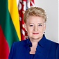 Lithuania proposes to create single set of external border standards in EU – aide Lithuania proposes to create single set of external border standards in EU – aide