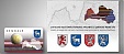 Bank of Latvia puts into circulation two-euro commemorative coin dedicated to Zemgale Bank of Latvia puts into circulation two-euro commemorative coin dedicated to Zemgale