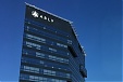 Citadele has paid 69% of guaranteed deposits to ABLV Bank's clients Citadele has paid 69% of guaranteed deposits to ABLV Bank's clients