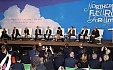 Oslo hosts meeting of British, Nordic, Baltic leaders Oslo hosts meeting of British, Nordic, Baltic leaders