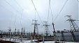 Estonian power co: Electricity prices rose as expected in November Estonian power co: Electricity prices rose as expected in November