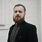 Radical pro-Russia activist Girss acquitted of incitement to ethnic hatred Radical pro-Russia activist Girss acquitted of incitement to ethnic hatred