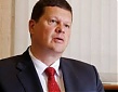A legal decision will be made in regards to Riga City Council - Gerhards A legal decision will be made in regards to Riga City Council - Gerhards