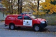 Estonia: Avg salary of rescuers to rise to EUR 1,000 Estonia: Avg salary of rescuers to rise to EUR 1,000