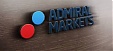 Estonia: Admiral Markets withdraws application for credit institution license Estonia: Admiral Markets withdraws application for credit institution license
