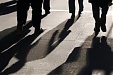 Finnish police suspect 3 Finns, 12 Estonians of large-scale tax evasion in construction Finnish police suspect 3 Finns, 12 Estonians of large-scale tax evasion in construction