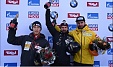 Martins Dukurs wins European Skeleton Championship gold for tenth consecutive time Martins Dukurs wins European Skeleton Championship gold for tenth consecutive time