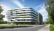 House of Science to open at University of Latvia's new campus next week House of Science to open at University of Latvia's new campus next week