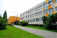 Riga City Council planning to shut down two schools and merge eight Riga City Council planning to shut down two schools and merge eight