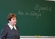 Latvian Teachers' union considers protest in response to government’s failure to keep pay rise promise Latvian Teachers' union considers protest in response to government’s failure to keep pay rise promise