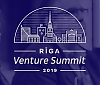 Riga Venture Summit - from visions to actions Riga Venture Summit - from visions to actions