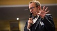 Report: Nordic countries should establish new kind of union Report: Nordic countries should establish new kind of union