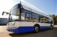 Subsidy needed by Rigas Satiksme might grow to EUR 134 mln despite belt-tightening Subsidy needed by Rigas Satiksme might grow to EUR 134 mln despite belt-tightening