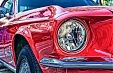 9 шагов для подготовки автомобиля к весне 9 шагов для подготовки автомобиля к весне
