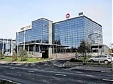 Газета: Раквереский мясокомбинат расторгает договоры с эстонскими свиноводами Газета: Раквереский мясокомбинат расторгает договоры с эстонскими свиноводами