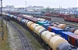 Freight volume of Estonian Railways down 6.7% on year in January Freight volume of Estonian Railways down 6.7% on year in January