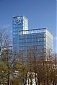 Rietumu Asset Management reorganizes its investment funds Rietumu Asset Management reorganizes its investment funds