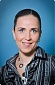 Tallinn Airport CEO Murk-Dubout to join Tallink management board Tallinn Airport CEO Murk-Dubout to join Tallink management board