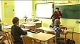 Повысят зарплаты латвийским педагогам Повысят зарплаты латвийским педагогам