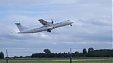 Finnair: Выросло число пассажиров на линии Тарту–Хельсинки Finnair: Выросло число пассажиров на линии Тарту–Хельсинки