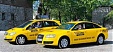 Tallink Takso увеличит свой "зеленый" автопарк на 20% Tallink Takso увеличит свой "зеленый" автопарк на 20%