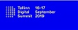 Tallinn Digital Summit 2019 to focus on future of AI Tallinn Digital Summit 2019 to focus on future of AI