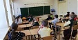214,521 pupils began the new school year in Latvia this year 214,521 pupils began the new school year in Latvia this year