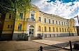 New law in Latvia bringing Russian-speaking students to study in Estonia New law in Latvia bringing Russian-speaking students to study in Estonia