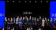 Estonia: Tallinn Digital summit to touch upon AI reaching daily life Estonia: Tallinn Digital summit to touch upon AI reaching daily life