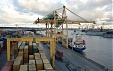 Lithuanian expects to attract Japanese investment in transport, communications Lithuanian expects to attract Japanese investment in transport, communications