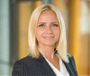 Santa Purgaile selected for position of financial watchdog head Santa Purgaile selected for position of financial watchdog head