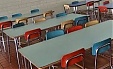 Sigulda Region Council terminates contract with caterer for Sigulda schools Sigulda Region Council terminates contract with caterer for Sigulda schools