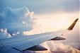 Lithuanian tourists spent EUR 490 mln abroad in H1 Lithuanian tourists spent EUR 490 mln abroad in H1