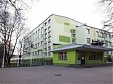 Most Latvia's secondary schools would not meet new requirements for minimum number of pupils Most Latvia's secondary schools would not meet new requirements for minimum number of pupils
