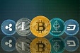Estonian FinMin working on cryptocurrency regulation Estonian FinMin working on cryptocurrency regulation